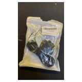 IENG bass knob for amp Universal amp for bass Guitar car bass knob with Voltmeter Big bass Amplifier Remote Marine skar Amplifier Wiring kit Products skar Audio amplificador ct Sounds