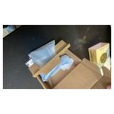 2 in1 Samsung Watch Charger,25W USB C Fast Charger Compatible with Galaxy Watch 8766 Classic5 Pro54 4 classic3Active21 and GalaxyS2524S23 S2221 NoteZ Fold 7(5ft)