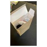 QIUFSSE Air Brush Makeup Foundation,Flawless Airbrush Foundation for Older Women,Teenagers,Middle-aged and Mature Skin,Lightweight Moisturizing,Buildable Coverage for Smooth Radiant Skin (02 Beige)