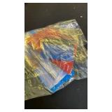 tiptopcarbon Wallpaper Kit Wallpaper Smoothing Tool Wallpaper Tools for Peel and Stick on Contact Paper Hanging Vinyl Backsplash Window Film