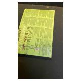 PartyWoo Burgundy Balloons 85 pcs Different Sizes of 18 12 10 5 Inch Dark Chestnut Red Maroon Balloon Arch Kit Garland for Birthday Graduation Anniversary Cherry Casino Party Decorations Red-Y62