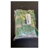 Headphones Replacement Ear Pads Cover,for Bose Quietcomfort QC15 QC25 QC35 35 ii Headsets (Black)