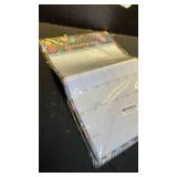 Lbylyhxc 2026 Calendar -18 Monthly Wall Calendar 2026 from Jan 2026 to Jun 2027, 17 x 12 Inches.Thick Paper with Julian Dates Large Wall calendar 2026 for New Year Presents (Large Wall Calendar Flower