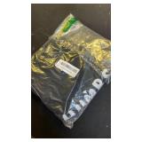 Thumbs up. Humour, Positivity T-Shirt 2XL