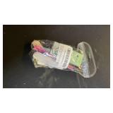 Gel Nail Polish Remover: 5Pcs Gel Polish Remover Kit for Nails, Acetone-free Easy Quick Nail Polish Remove in 2-5 Minutes, No Need to Soak or Wrap, Professional Nail Remover Kit Tools