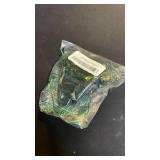 Charger Replacement for Shark VACMOP VM200(Old Version Only) VC200 VM200C UM200 UM205 VC205 VM20026 VACMOP Series 10.8V Li-ion Battery Pro Cordless Hard Floor Vacuum Mop Charing Cord 6Ft