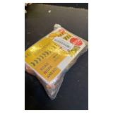 Nevperish 18 PCS Construction Cake Toppers Vehicles Cake Decoration Set Excavator Tower Crane Cupcake Topper Traffic and Road Sign Decor Happy Birthday Party Supplies Favors