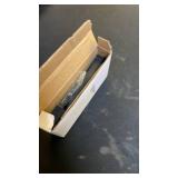 Doorbell Vinyl Siding Mount Angle Adjustment Wedge, for Google Nest Doorbell Siding Mount Fits Gen 2 And Wired, Solve The Problem Of The Doorbell Facing up - Adjust The Right Angle