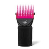 Ion Universal Hair Straightening Pic Attachment