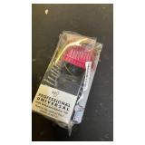 Ion Universal Hair Straightening Pic Attachment