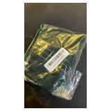 Rakiie Carpal Tunnel Wrist Brace, Adjustable Night Wrist Support with 3 Metal Splints, Hand Brace for Men Women No Pressure on Thumb, Splint Stabilizer for Work, Arthritis (Left Hand, Purple, Large)