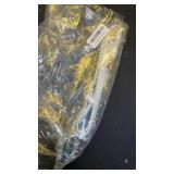 SEAVILIA PU Leather Purse Strap Replacement Crossbody Adjustable Long Thin Handmade Shoulder Handbags Strap