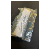 Voice Magic Remote for LG OLED QNED NanoCell Webos Smart TV Magic Remote Control Replacement AKB75855501 AN-MR20GA MR19BA MR21 MR22 MR23 MR24 GA GN GC MR18BA MR650A, with Pointer Function