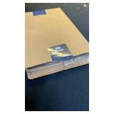 Wall Plate, Duplex Outlet Covers, Matte Black Light Switch Cover - Natural Bamboo Fiber Electrical Outlet Cover Plate Variety of 13 Styles DecoratorDuplexToggleCombo (1 Gang Toggle 4 Pack)