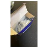 LUNQIN Car Phone Holder Mount for 2021 2022 2023 2024 Jaguar F-PACE SUV SVR?2021-2024 Jaguar XF Auto Accessories Interior Decoration Mobile Cell Smartphone Bracket