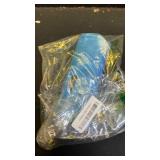 Goothdurs Automatic Mini Travel Windproof Umbrella Compact Auto OpenClose Small Lightweight Folding Rain Umbrellas for Women Men