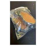 Reptile Growth Reptile Bowl Set Includes Reptile Food Dish,Reptile Water Dish,Reptile Feeding Tongs,Long Tweezers for Terrarium,for Leopard Gecko,Frog,Bearded Dragon,Snake,Tortoise,Hermit Crab