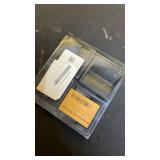 WELLGO Bed Stoppers and Furniture Cups 3\x3\in 4Pack - Premium Silicone Casters Furniture Wheel Stoppers fit All Wheels of Furniture, Sofa Bed Chairs-Made up of Solid Silicone Prevents Scratchesin