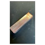 DUcare Flat Top Kabuki Foundation Brush - Premium Makeup Brush for Liquid, Cream, and Powder - Buffing, Blending, and Face,Pink