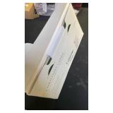 ZICOTO Beautiful Christmas Cards Set of 20 with Religious Designs - Incl. Bulk Envelopes, Matching Stickers And Storage Box - Perfect to Send Warm Holiday Wishes to Friends and Family