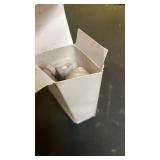 12V Ceramic Igniter Compatible with Green Mountain GMG 12V Jim Bowie Prime and Daniel Boone Prime, Ledge, Peak Pellet Grills, P-1228 Igniter Replacement Parts Replace: P-1217, P-1271, P12V-1028