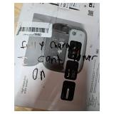 Withings BPM Vision Smart Blood Pressure Monitor - Doesnftt power on when fully charged