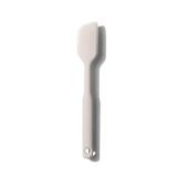 OXO Good Grips Silicone Small Spatula - Oat