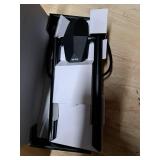 BrosTrend USB WiFi 6 Adapter AX1800 Long Range WiFi USB Adapter for PC Laptop Desktop 5GHz1201Mbps  2.4GHz574Mbps Wireless WiFi Dongle USB3.0 with 2x High Gain Wi-Fi Antennas for Windows 1110 ONLY