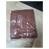 Danedvi Women Open Front Lapel Collar Cardigan Vest Button Down Long Sweaters Cardigan Solid Outerwear Coats