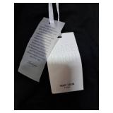 Large - Grace Karin Black Cocktail Dress