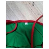 Mexico Tank Top Large