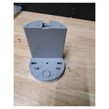 Westinghouse 0200011 Fan Master Support Box, 16-12-Cubic-Inch Wire Capacity