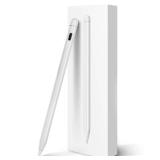 Stylus Pen for iPad 10thand9th Generation, Fast Charging Apple iPad Pencil with Palm Rejection, Tilt Sensitivity, Work for iPad Air 345, iPad Mini 56, iPad 678910, iPad Pro 11\, iPad Pro 12.9\inin