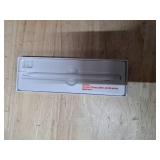 Stylus Pen for iPad 10thand9th Generation, Fast Charging Apple iPad Pencil with Palm Rejection, Tilt Sensitivity, Work for iPad Air 345, iPad Mini 56, iPad 678910, iPad Pro 11\, iPad Pro 12.9\inin