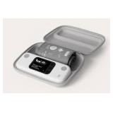 Withings BPM Vision Smart Blood Pressure Monitor - Doesnftt power on when fully charged