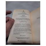 The Secret Hour by Luanne Rice - First Edition Paperback