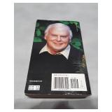 Capital Crimes by Stuart Woods - First Signet Printing 2004