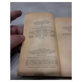 The Moneychangers by Arthur Hailey - 1975 First Edition Paperback