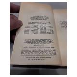 If You Meet the Buddha on the Road, Kill Him! by Sheldon B. Kopp (1972)