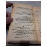 How to Get a Better Job Quicker - 1980 Self-Help Book by Richard Payne