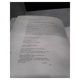 Signs of Life: The Five Universal Shapes Book by Angeles Arrien (1992)