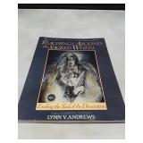 Teachings Around the Sacred Wheel - First Edition (1990)