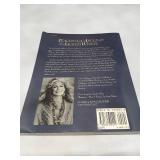 Teachings Around the Sacred Wheel - First Edition (1990)