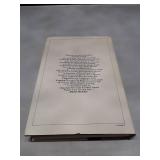 Shirley MacLaine - Out on a Limb - 1983 Bantam Books First Edition