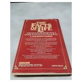 The Facts of Life - 1986 Financial Planning Guide