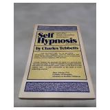 Self Hypnosis by Charles Tebbetts (1977)