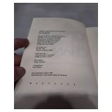 Opening to Channel: How to Connect with Your Guide (1987)