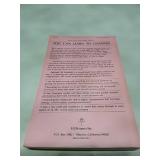 Opening to Channel: How to Connect with Your Guide (1987)