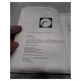 Companions in Spirit - First Edition (1984)