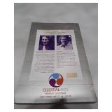 Companions in Spirit - First Edition (1984)